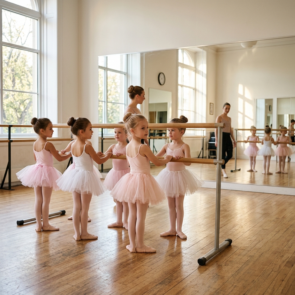 Dance