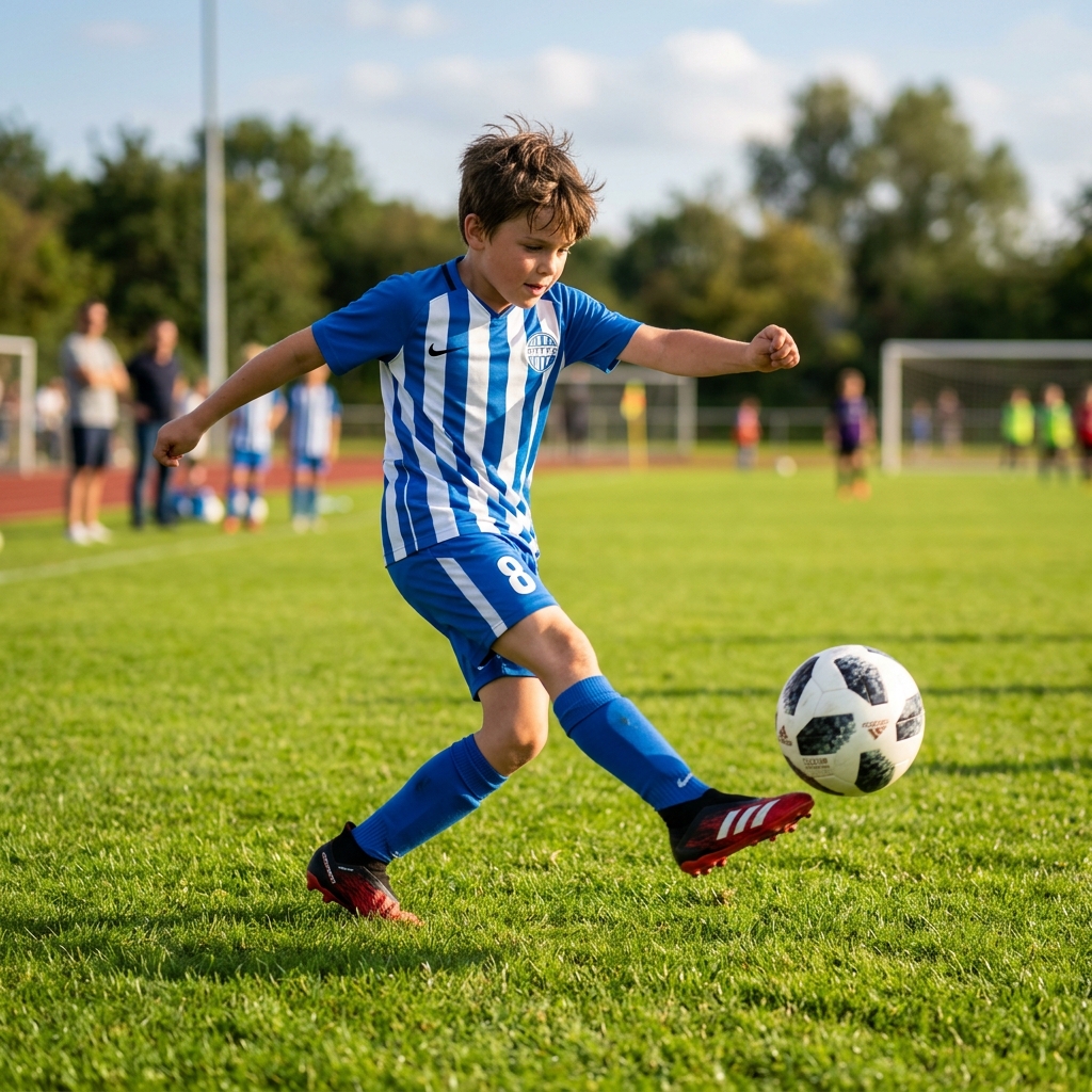 Football